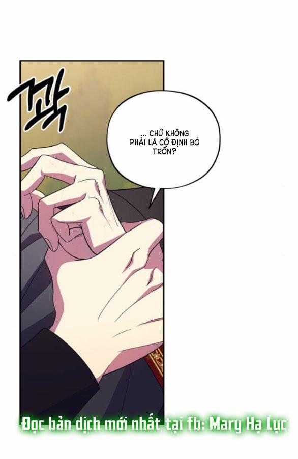 Mong Chờ Giây Phút Thiêng Liêng Được Chạm Tới Người 41.2 trang 2