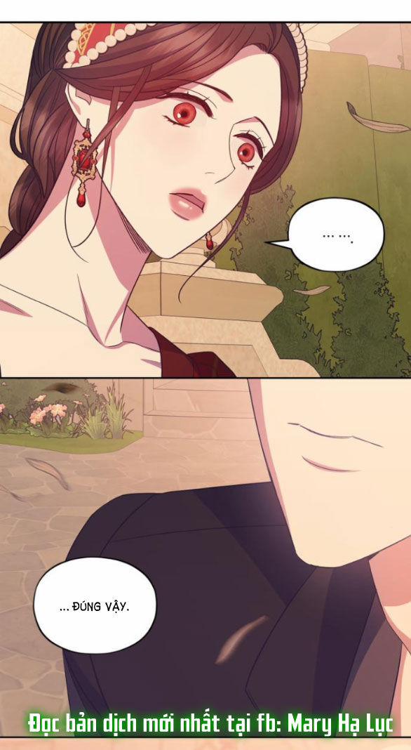 Mong Chờ Giây Phút Thiêng Liêng Được Chạm Tới Người 41.2 trang 35