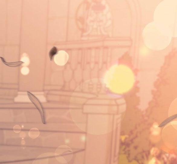 Mong Chờ Giây Phút Thiêng Liêng Được Chạm Tới Người 41.2 trang 36