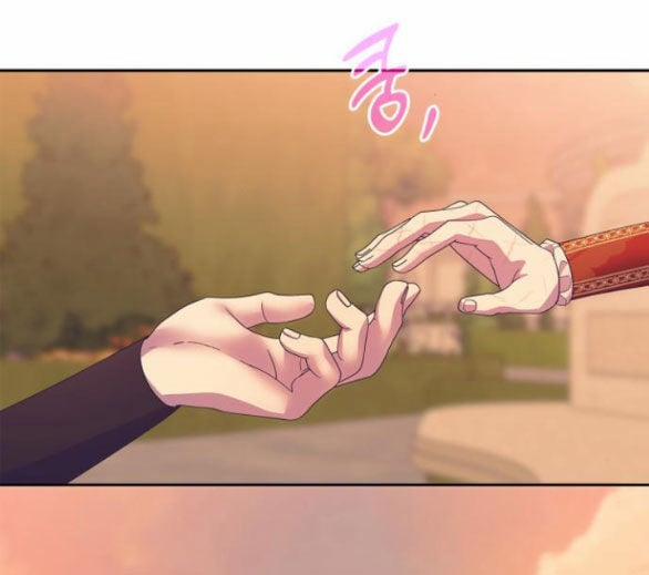 Mong Chờ Giây Phút Thiêng Liêng Được Chạm Tới Người 41.2 trang 42