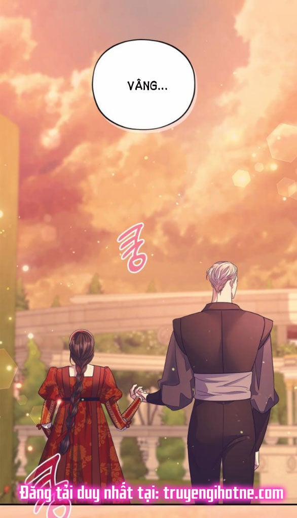 Mong Chờ Giây Phút Thiêng Liêng Được Chạm Tới Người 41.2 trang 43
