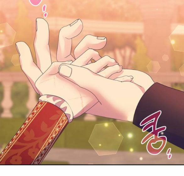 Mong Chờ Giây Phút Thiêng Liêng Được Chạm Tới Người 41.2 trang 44