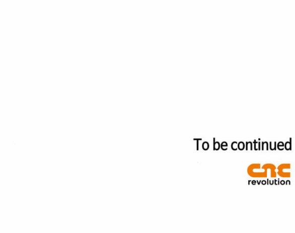 Mong Chờ Giây Phút Thiêng Liêng Được Chạm Tới Người 41.2 trang 47