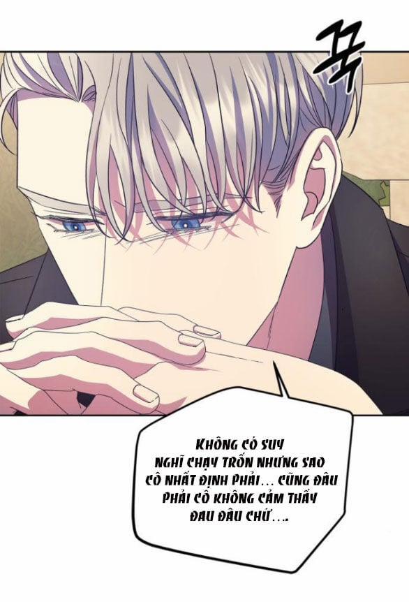 Mong Chờ Giây Phút Thiêng Liêng Được Chạm Tới Người 41.2 trang 7