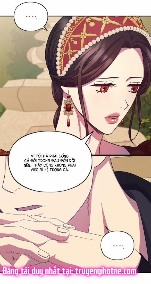 Mong Chờ Giây Phút Thiêng Liêng Được Chạm Tới Người 41.2 trang 9