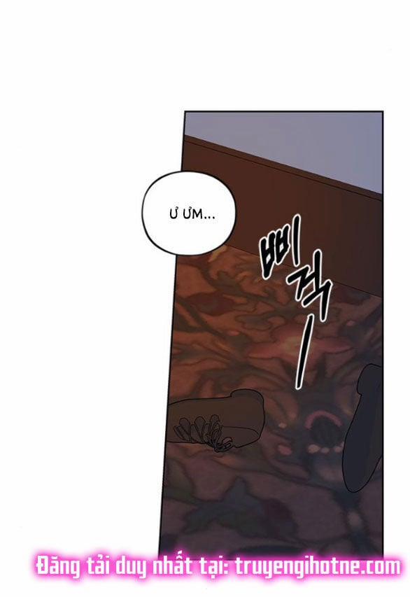 Mong Chờ Giây Phút Thiêng Liêng Được Chạm Tới Người 42.1 trang 1