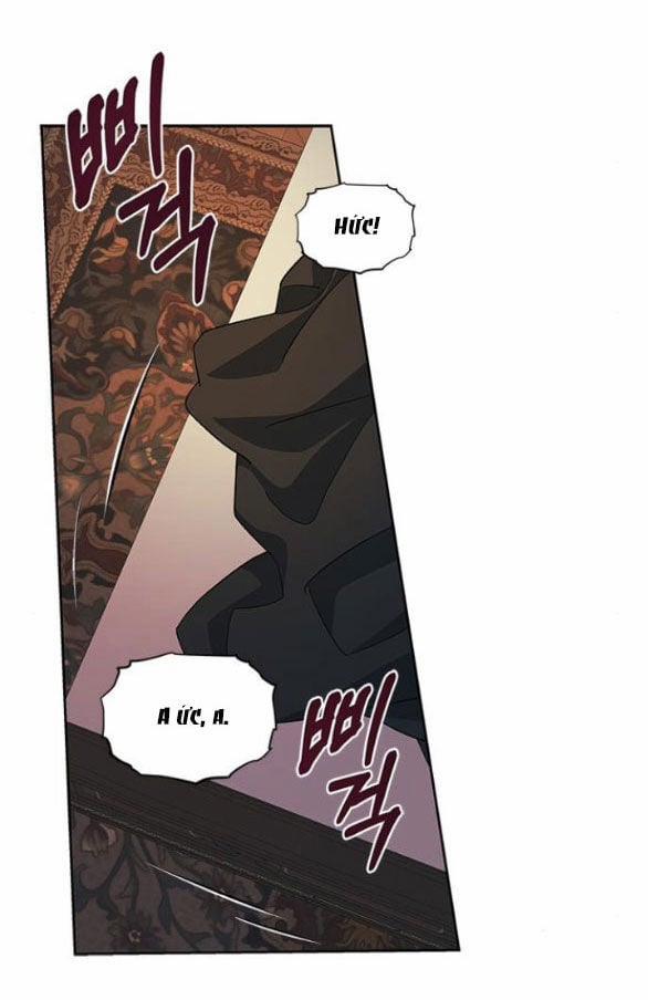 Mong Chờ Giây Phút Thiêng Liêng Được Chạm Tới Người 42.1 trang 22