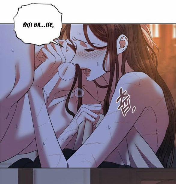 Mong Chờ Giây Phút Thiêng Liêng Được Chạm Tới Người 42.1 trang 3