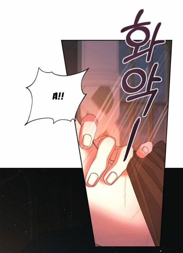 Mong Chờ Giây Phút Thiêng Liêng Được Chạm Tới Người 42.1 trang 44