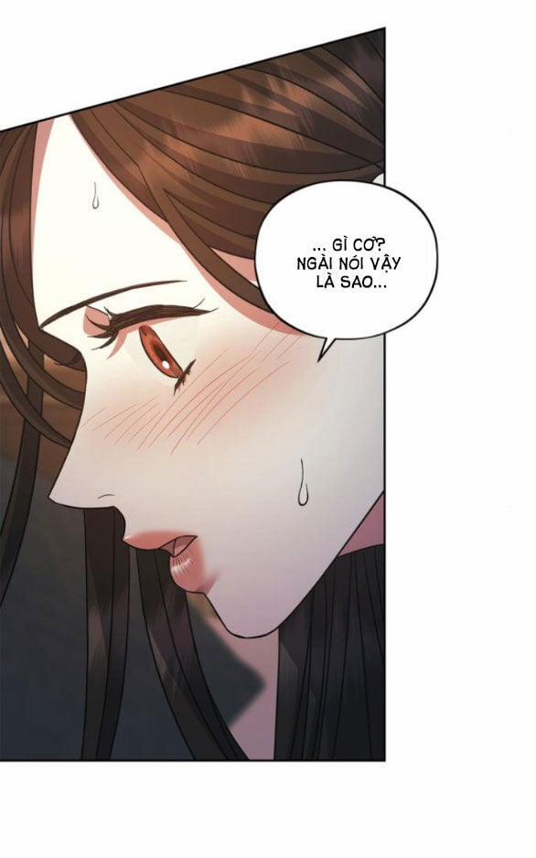 Mong Chờ Giây Phút Thiêng Liêng Được Chạm Tới Người 42.1 trang 47