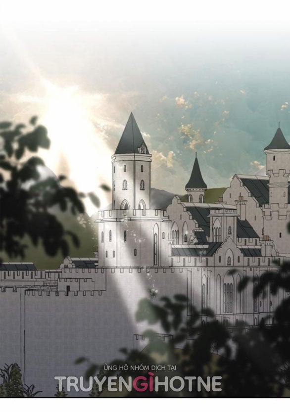 Mong Chờ Giây Phút Thiêng Liêng Được Chạm Tới Người 42.1 trang 51