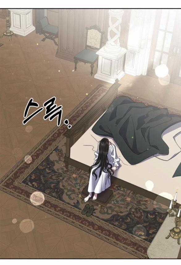 Mong Chờ Giây Phút Thiêng Liêng Được Chạm Tới Người 42.1 trang 53