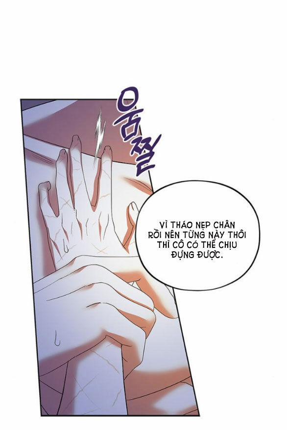 Mong Chờ Giây Phút Thiêng Liêng Được Chạm Tới Người 42.1 trang 8