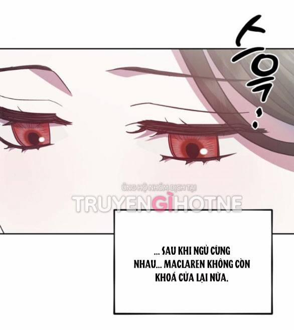 Mong Chờ Giây Phút Thiêng Liêng Được Chạm Tới Người 42.2 trang 9