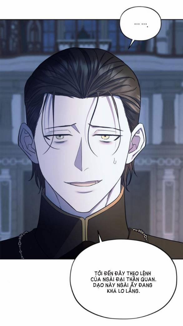 Mong Chờ Giây Phút Thiêng Liêng Được Chạm Tới Người 43.1 trang 7