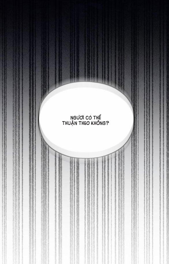 Mong Chờ Giây Phút Thiêng Liêng Được Chạm Tới Người 43.2 trang 11