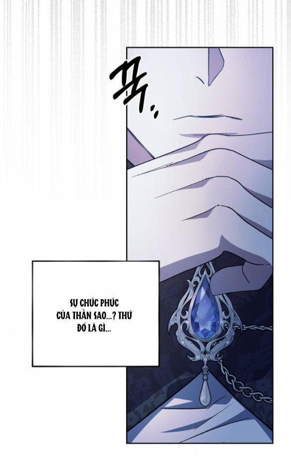 Mong Chờ Giây Phút Thiêng Liêng Được Chạm Tới Người 43.2 trang 12