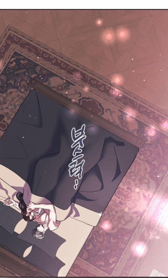 Mong Chờ Giây Phút Thiêng Liêng Được Chạm Tới Người 43.2 trang 16