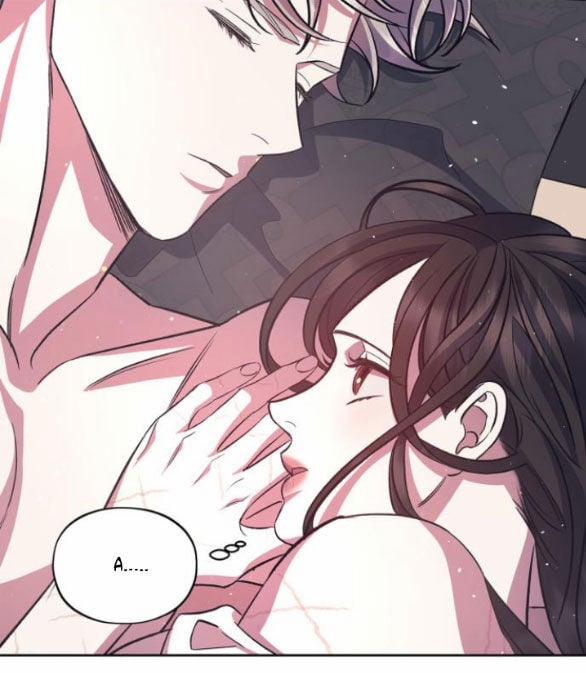 Mong Chờ Giây Phút Thiêng Liêng Được Chạm Tới Người 43.2 trang 18