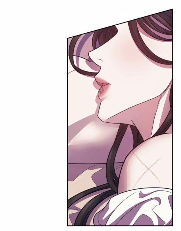 Mong Chờ Giây Phút Thiêng Liêng Được Chạm Tới Người 43.2 trang 25