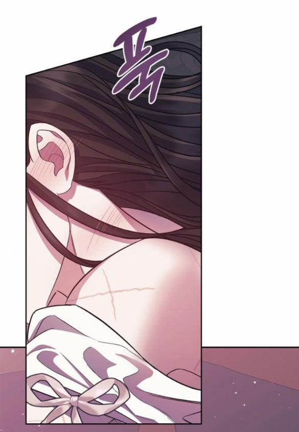 Mong Chờ Giây Phút Thiêng Liêng Được Chạm Tới Người 43.2 trang 27