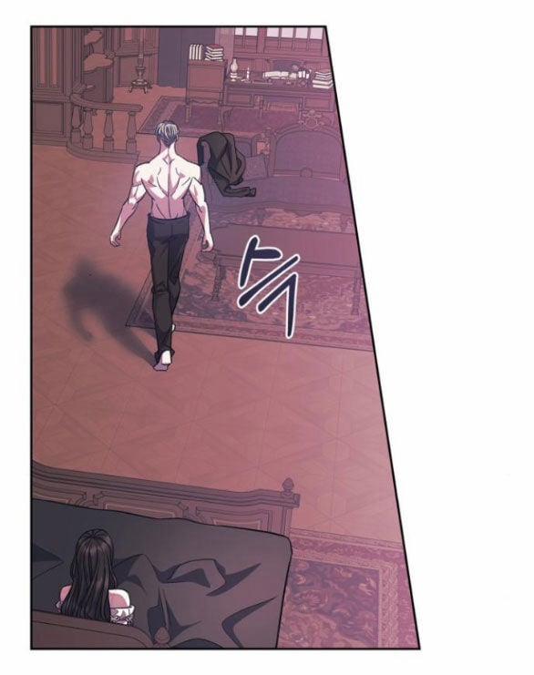 Mong Chờ Giây Phút Thiêng Liêng Được Chạm Tới Người 43.2 trang 41