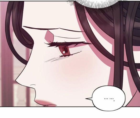 Mong Chờ Giây Phút Thiêng Liêng Được Chạm Tới Người 43.2 trang 48