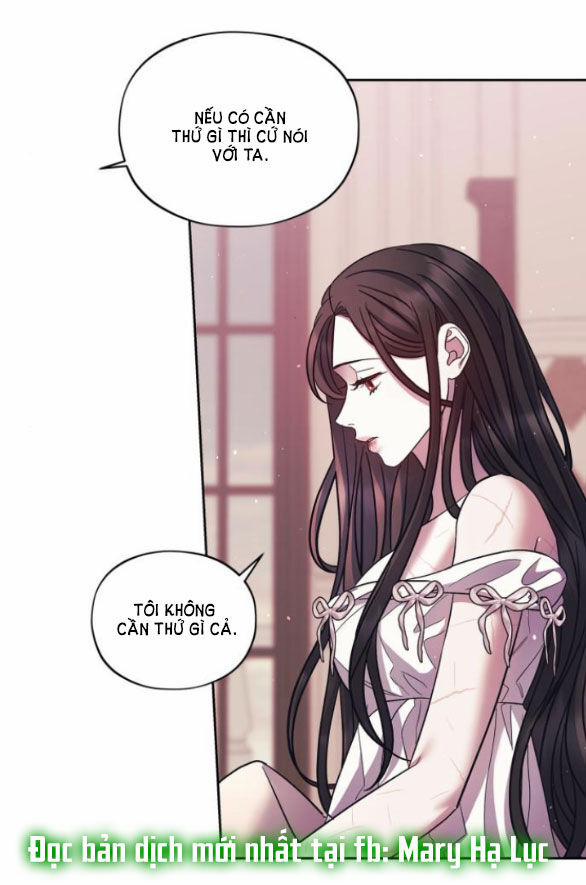 Mong Chờ Giây Phút Thiêng Liêng Được Chạm Tới Người 43.2 trang 54