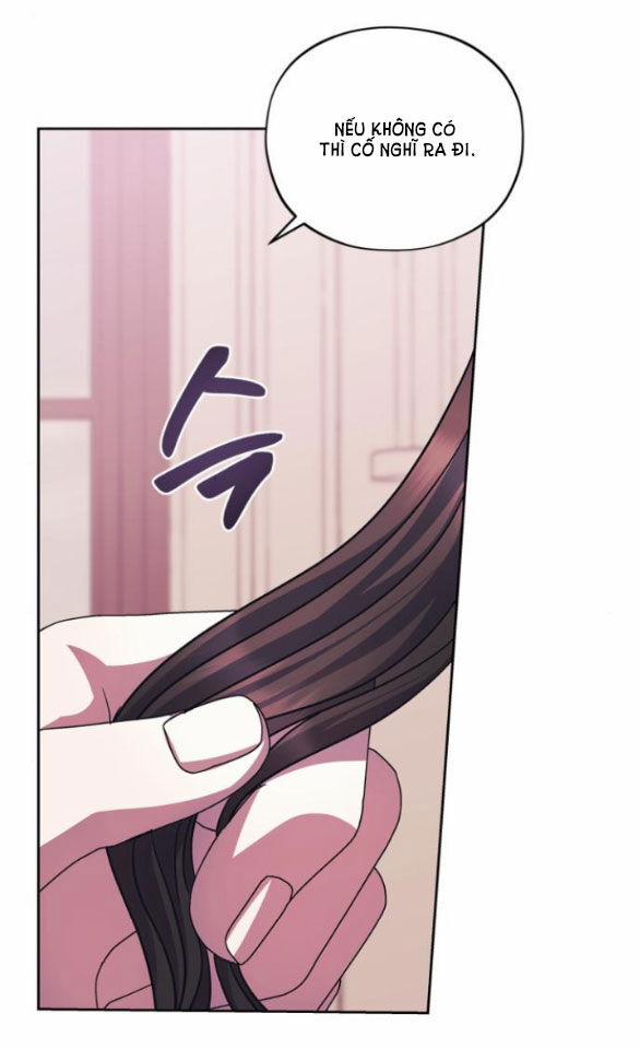 Mong Chờ Giây Phút Thiêng Liêng Được Chạm Tới Người 43.2 trang 56