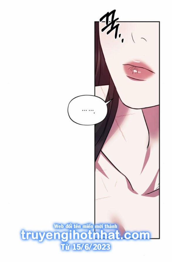 Mong Chờ Giây Phút Thiêng Liêng Được Chạm Tới Người 43.2 trang 61