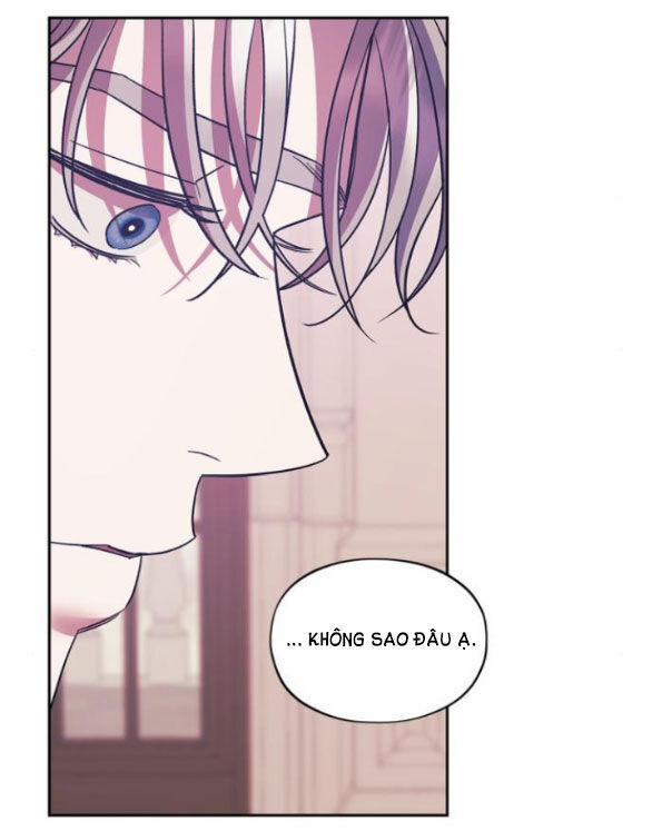 Mong Chờ Giây Phút Thiêng Liêng Được Chạm Tới Người 43.2 trang 63