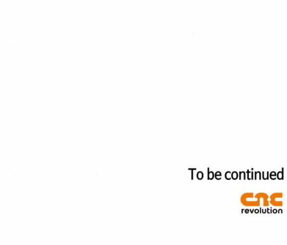 Mong Chờ Giây Phút Thiêng Liêng Được Chạm Tới Người 43.2 trang 66