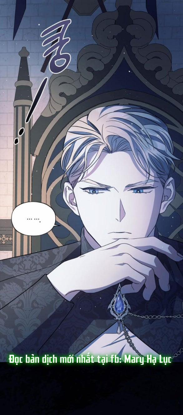 Mong Chờ Giây Phút Thiêng Liêng Được Chạm Tới Người 43.2 trang 8