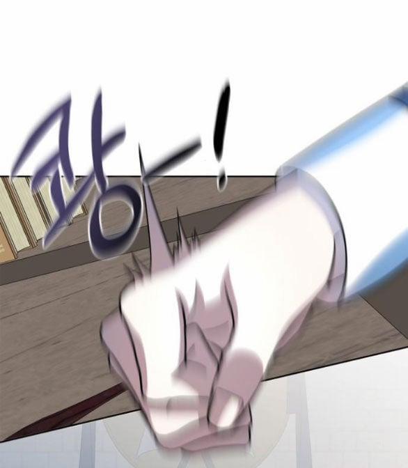 Mong Chờ Giây Phút Thiêng Liêng Được Chạm Tới Người 44.1 trang 1