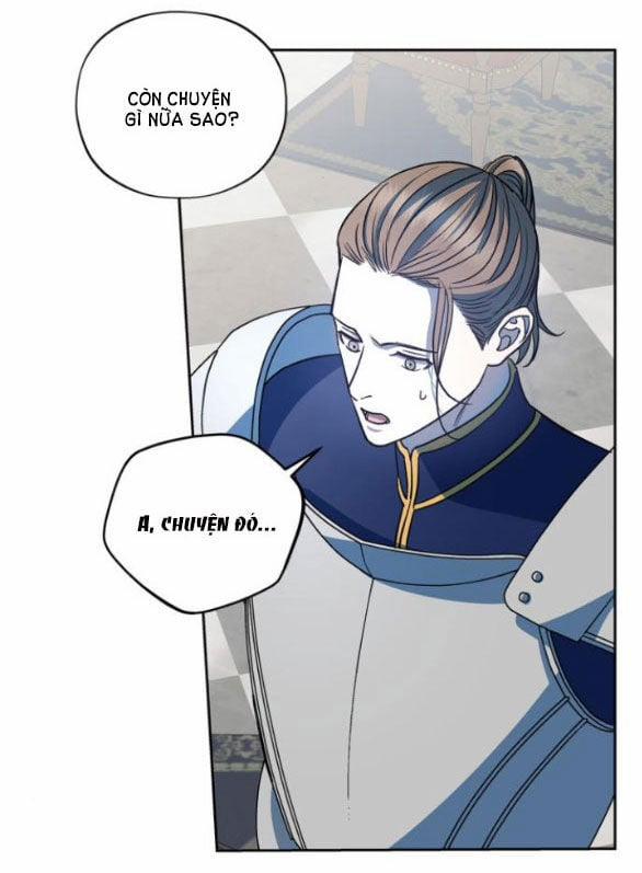 Mong Chờ Giây Phút Thiêng Liêng Được Chạm Tới Người 44.1 trang 12