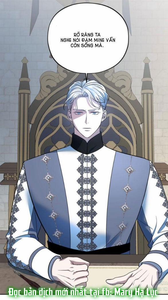 Mong Chờ Giây Phút Thiêng Liêng Được Chạm Tới Người 44.1 trang 2