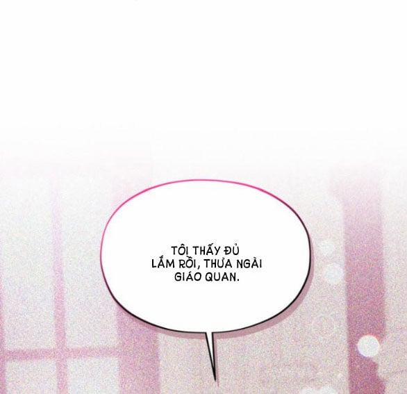 Mong Chờ Giây Phút Thiêng Liêng Được Chạm Tới Người 44.1 trang 20