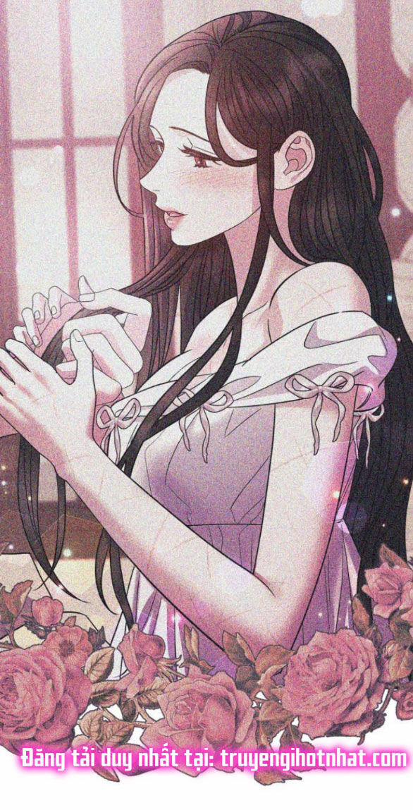 Mong Chờ Giây Phút Thiêng Liêng Được Chạm Tới Người 44.1 trang 21