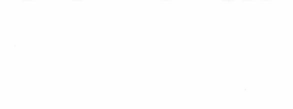 Mong Chờ Giây Phút Thiêng Liêng Được Chạm Tới Người 44.1 trang 3