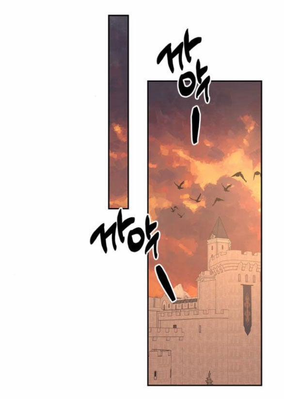 Mong Chờ Giây Phút Thiêng Liêng Được Chạm Tới Người 44.1 trang 33