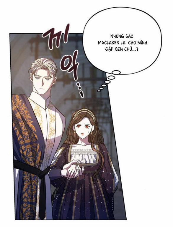 Mong Chờ Giây Phút Thiêng Liêng Được Chạm Tới Người 44.1 trang 38