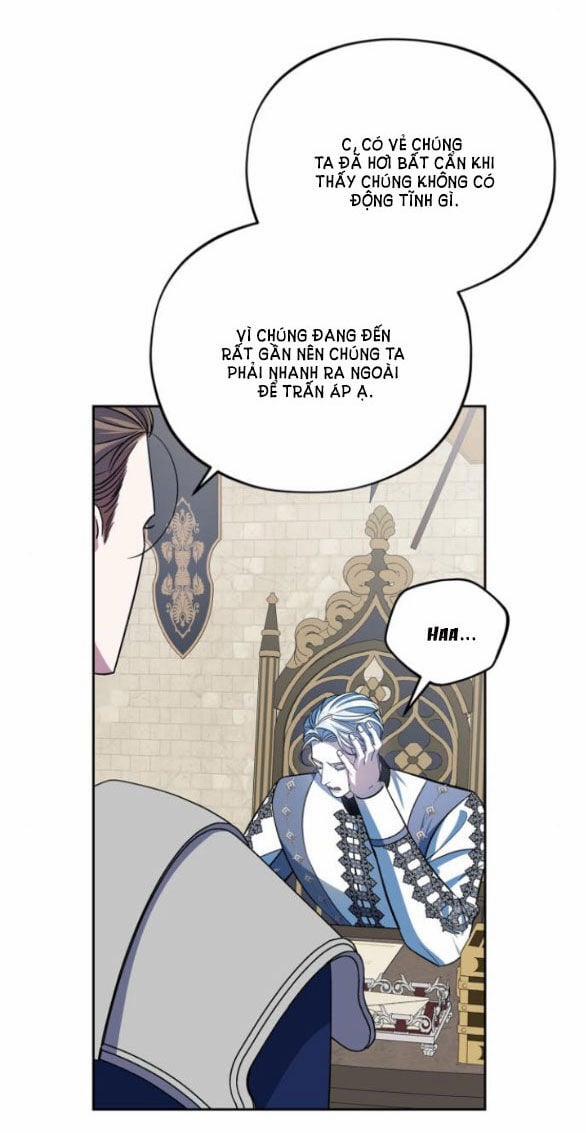 Mong Chờ Giây Phút Thiêng Liêng Được Chạm Tới Người 44.1 trang 4