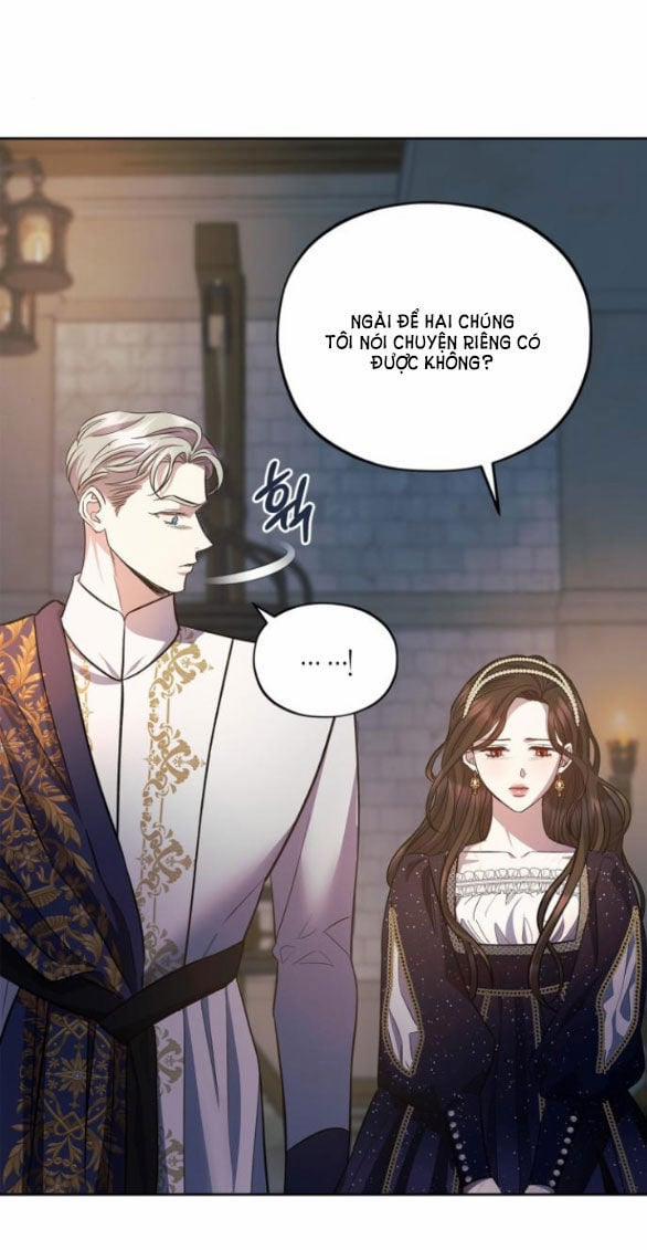 Mong Chờ Giây Phút Thiêng Liêng Được Chạm Tới Người 44.1 trang 50