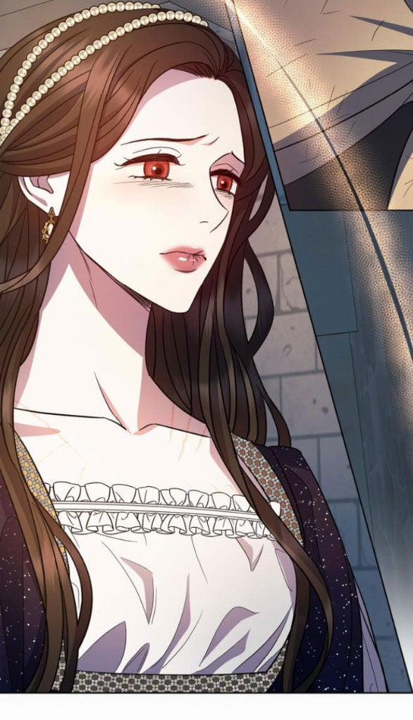 Mong Chờ Giây Phút Thiêng Liêng Được Chạm Tới Người 44.2 trang 10