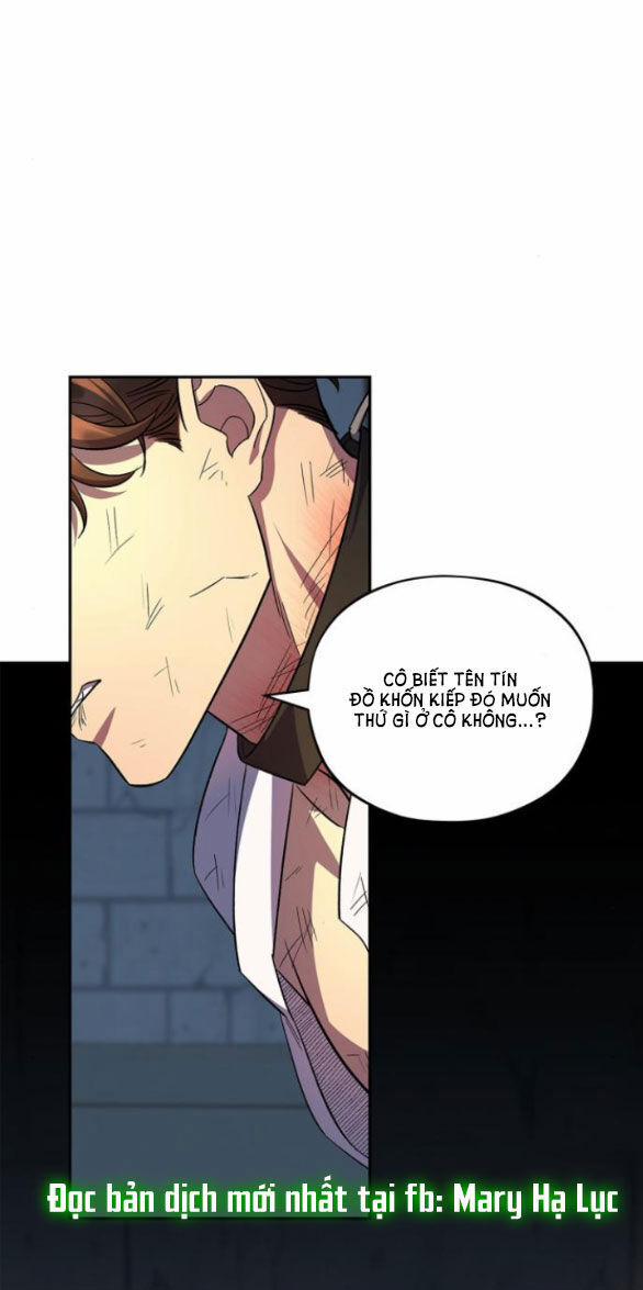 Mong Chờ Giây Phút Thiêng Liêng Được Chạm Tới Người 44.2 trang 14