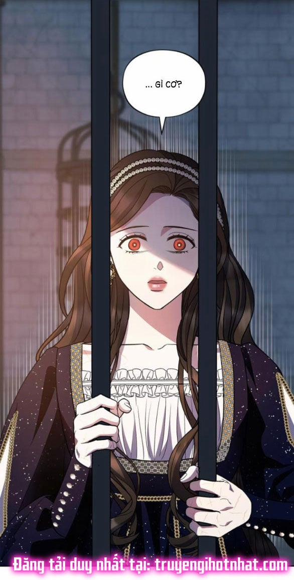 Mong Chờ Giây Phút Thiêng Liêng Được Chạm Tới Người 44.2 trang 16