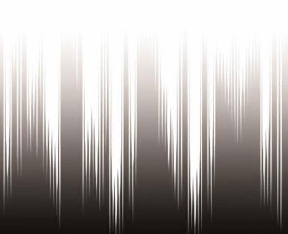 Mong Chờ Giây Phút Thiêng Liêng Được Chạm Tới Người 44.2 trang 17