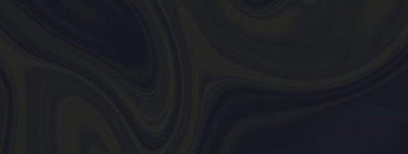 Mong Chờ Giây Phút Thiêng Liêng Được Chạm Tới Người 44.2 trang 19