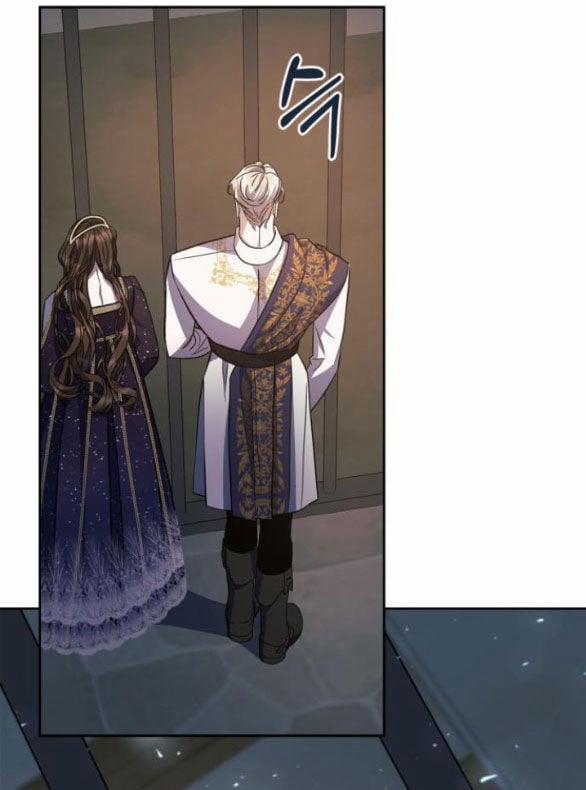 Mong Chờ Giây Phút Thiêng Liêng Được Chạm Tới Người 44.2 trang 2