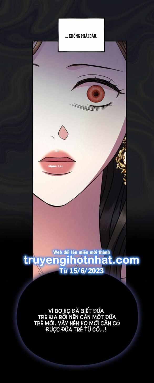 Mong Chờ Giây Phút Thiêng Liêng Được Chạm Tới Người 44.2 trang 20